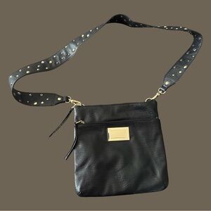 JUICY COUTURE Y2K Crossbody Purse